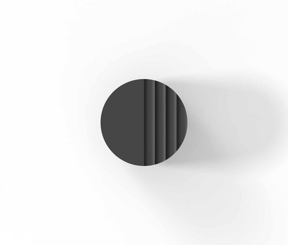 Waves，light，geometry，