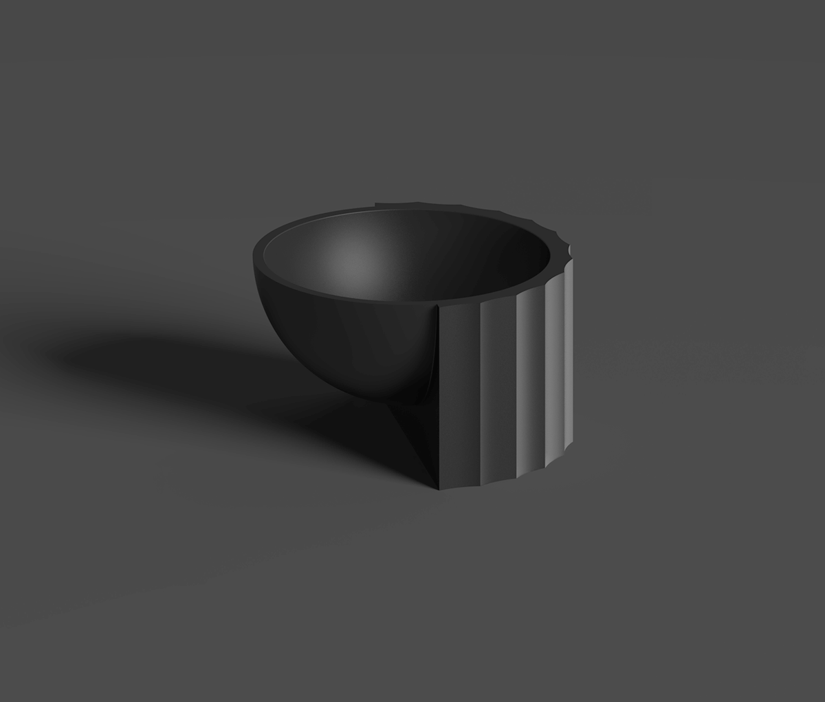 Waves，light，geometry，