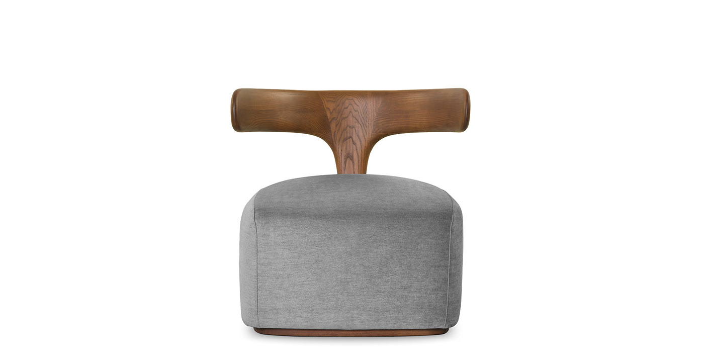 chair，beluga，objectification of person，aSH ，Italy，