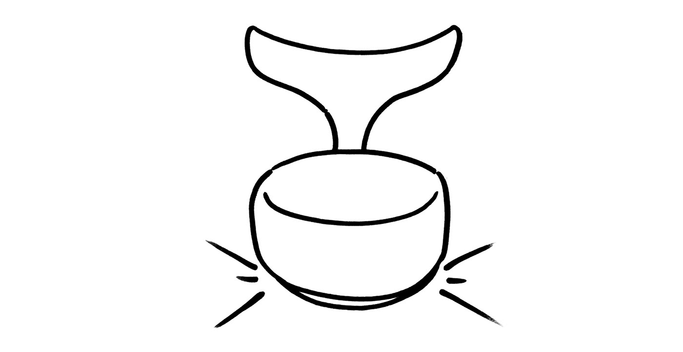 chair，beluga，objectification of person，aSH ，Italy，