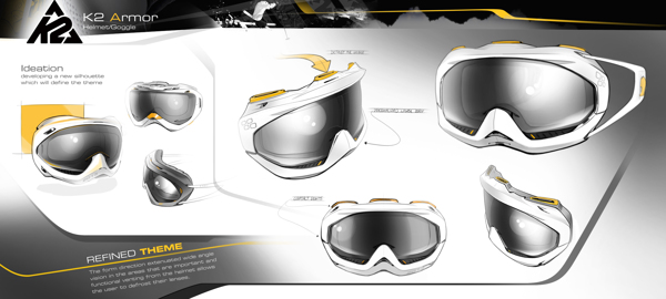 Helmet，intelligence，outdoors，motion，protective clothing，