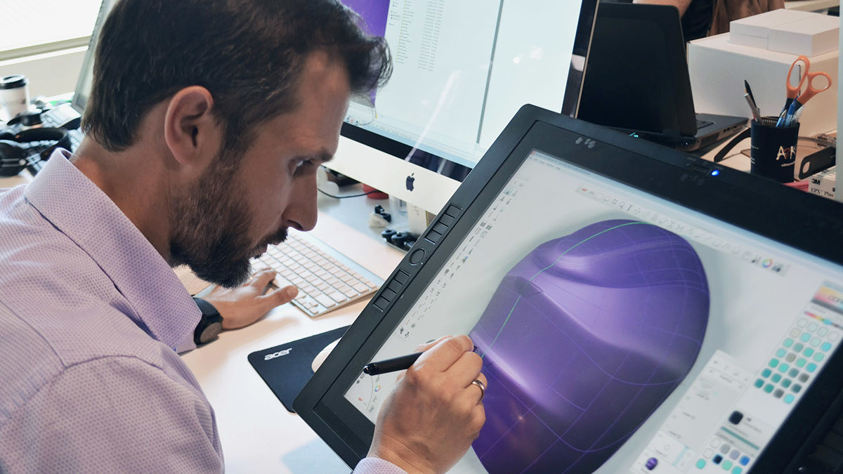 product design，industrial design，engineering，custom，modular，