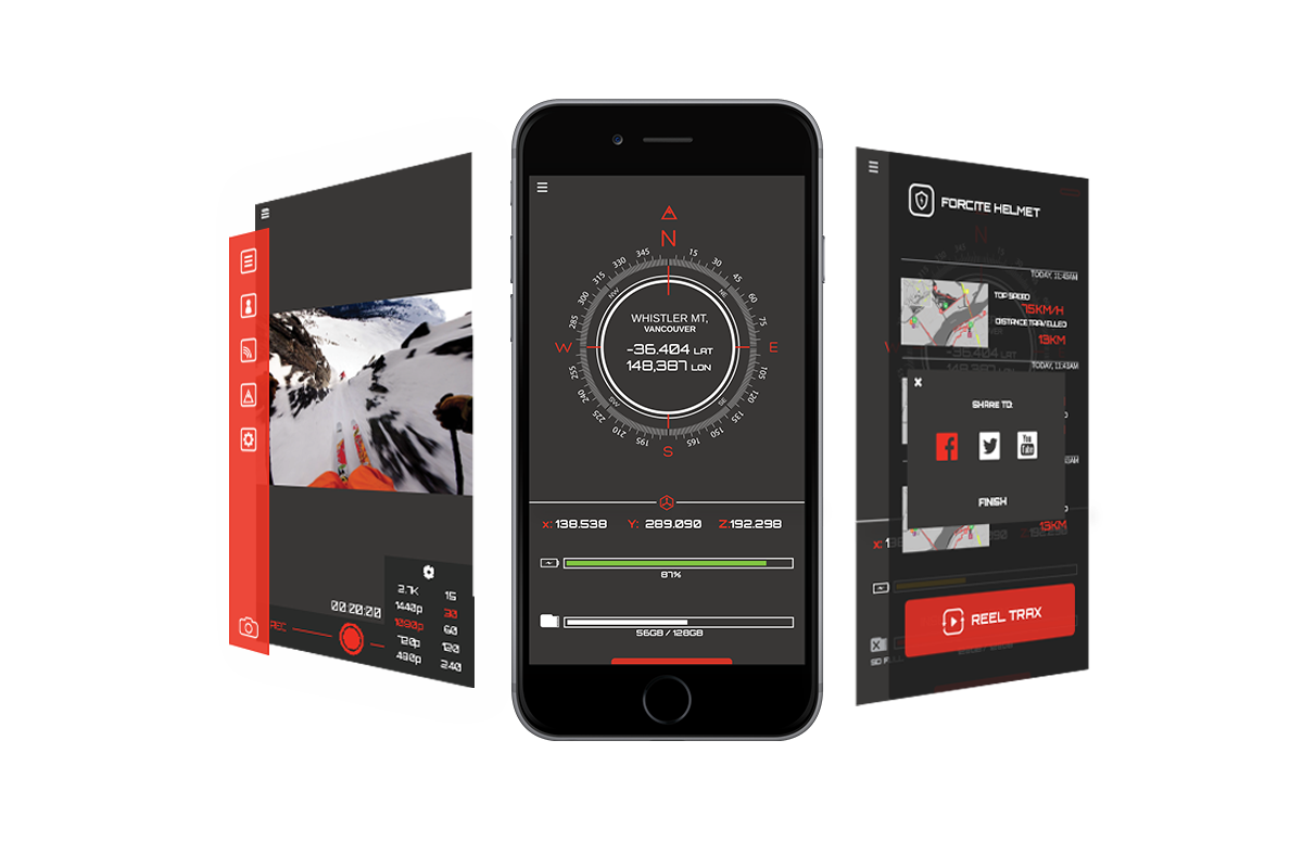 product design，industrial design，engineering，custom，modular，