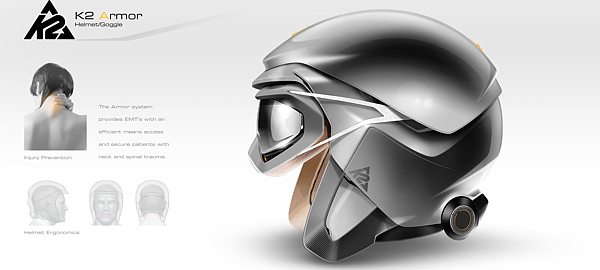 Helmet，intelligence，outdoors，motion，protective clothing，