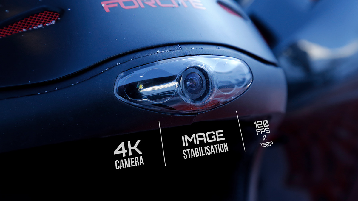 product design，industrial design，engineering，custom，modular，