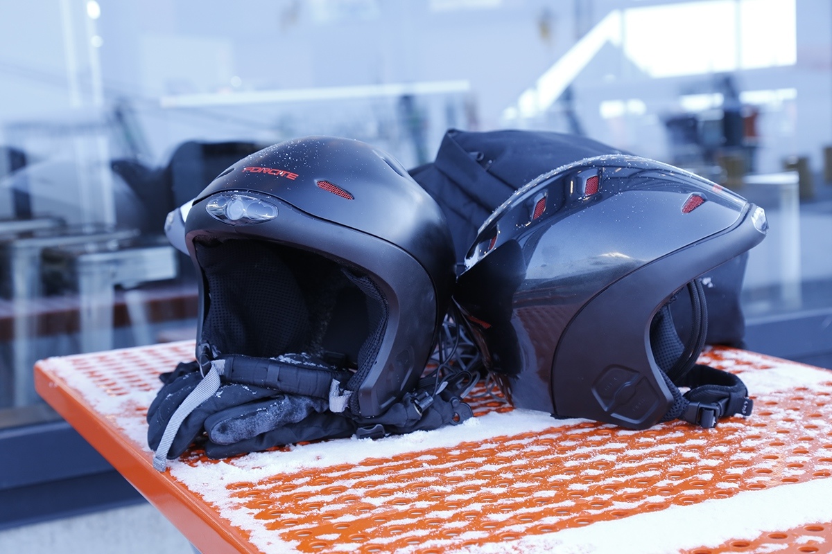 product design，industrial design，engineering，custom，modular，