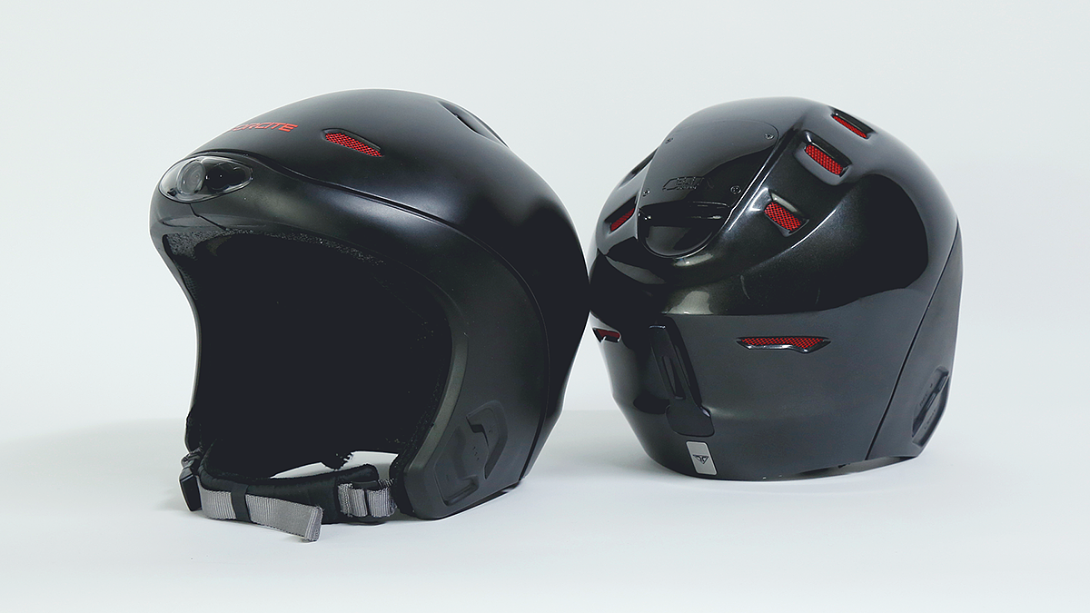 product design，industrial design，engineering，custom，modular，