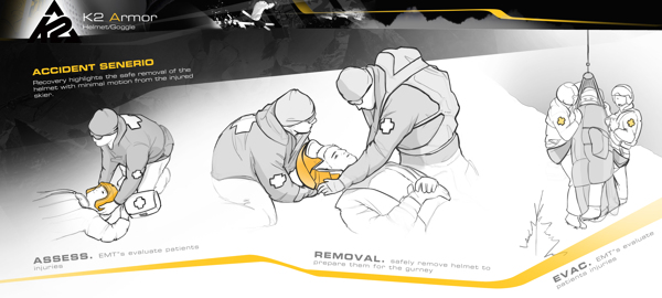 Helmet，intelligence，outdoors，motion，protective clothing，