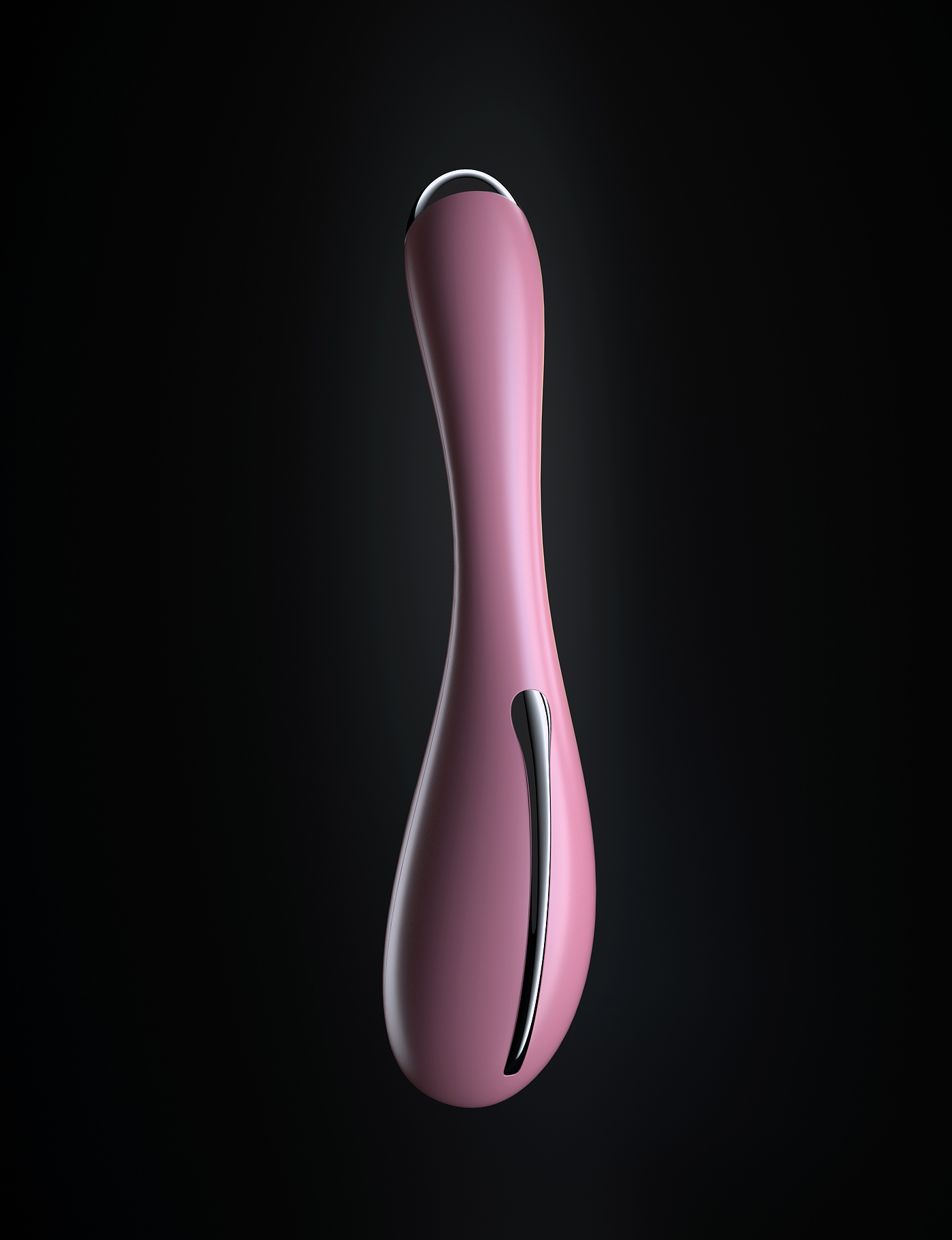 Eye beauty instrument，