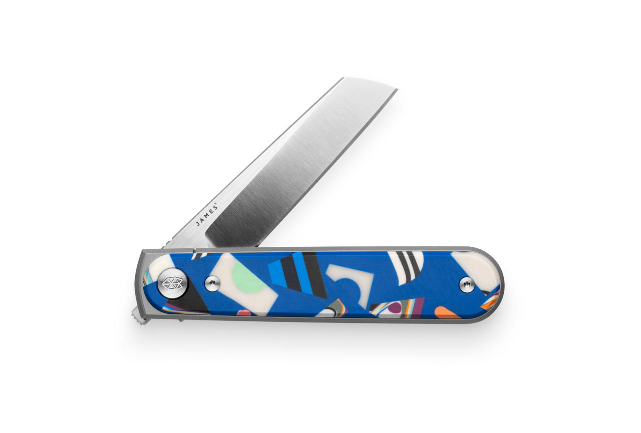 Penholder，Tray，pocket knife，Ring box，pen，resin，