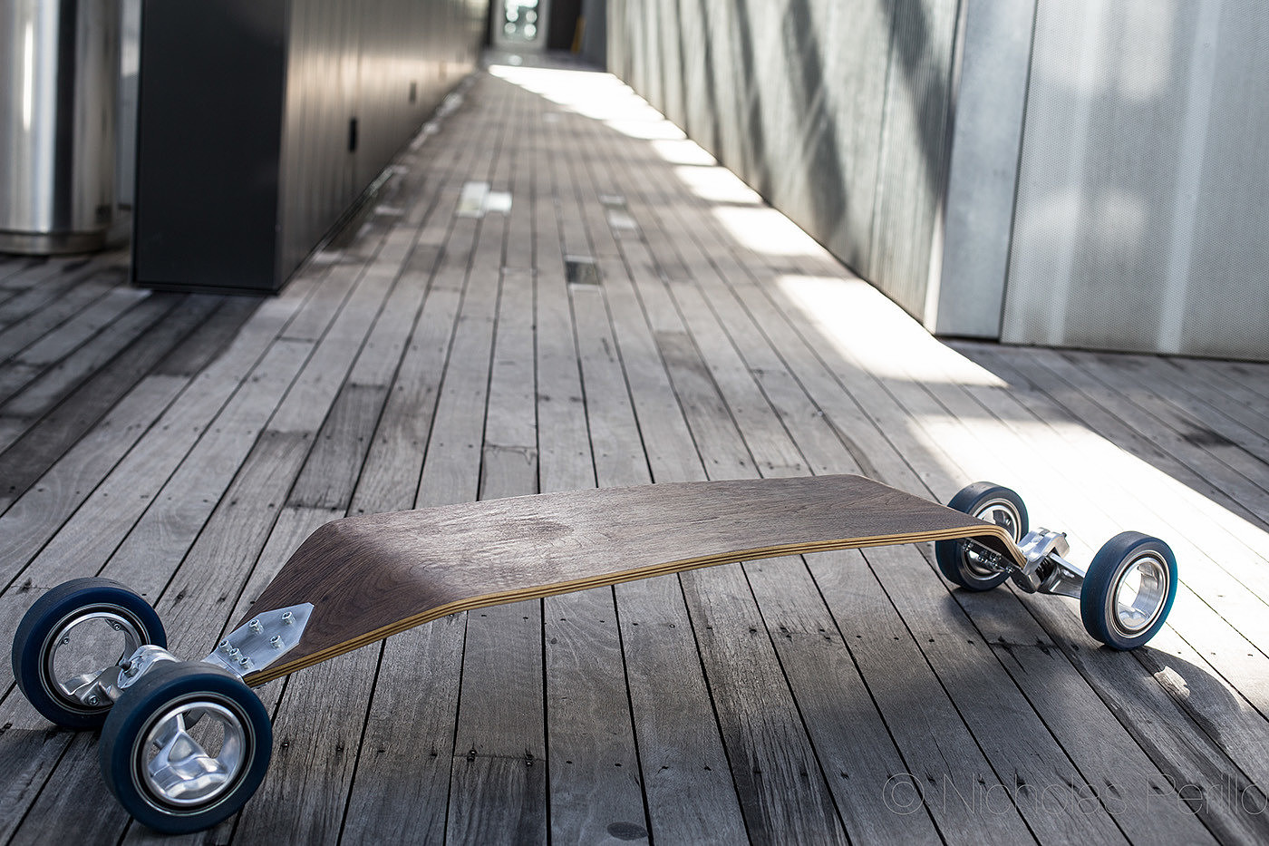 product design，industrial design，Sculpture，outdoors，entertainment，