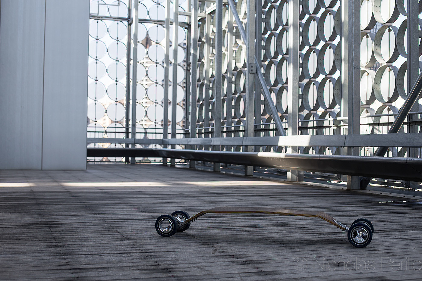 product design，industrial design，Sculpture，outdoors，entertainment，