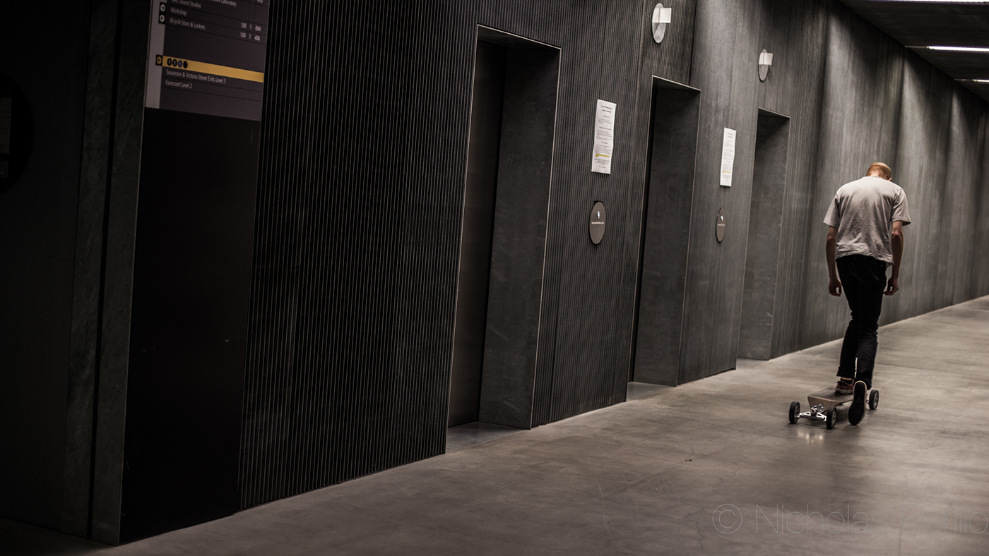 product design，industrial design，Sculpture，outdoors，entertainment，