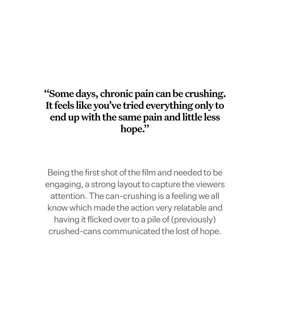 film，animation，Character design，lovely，