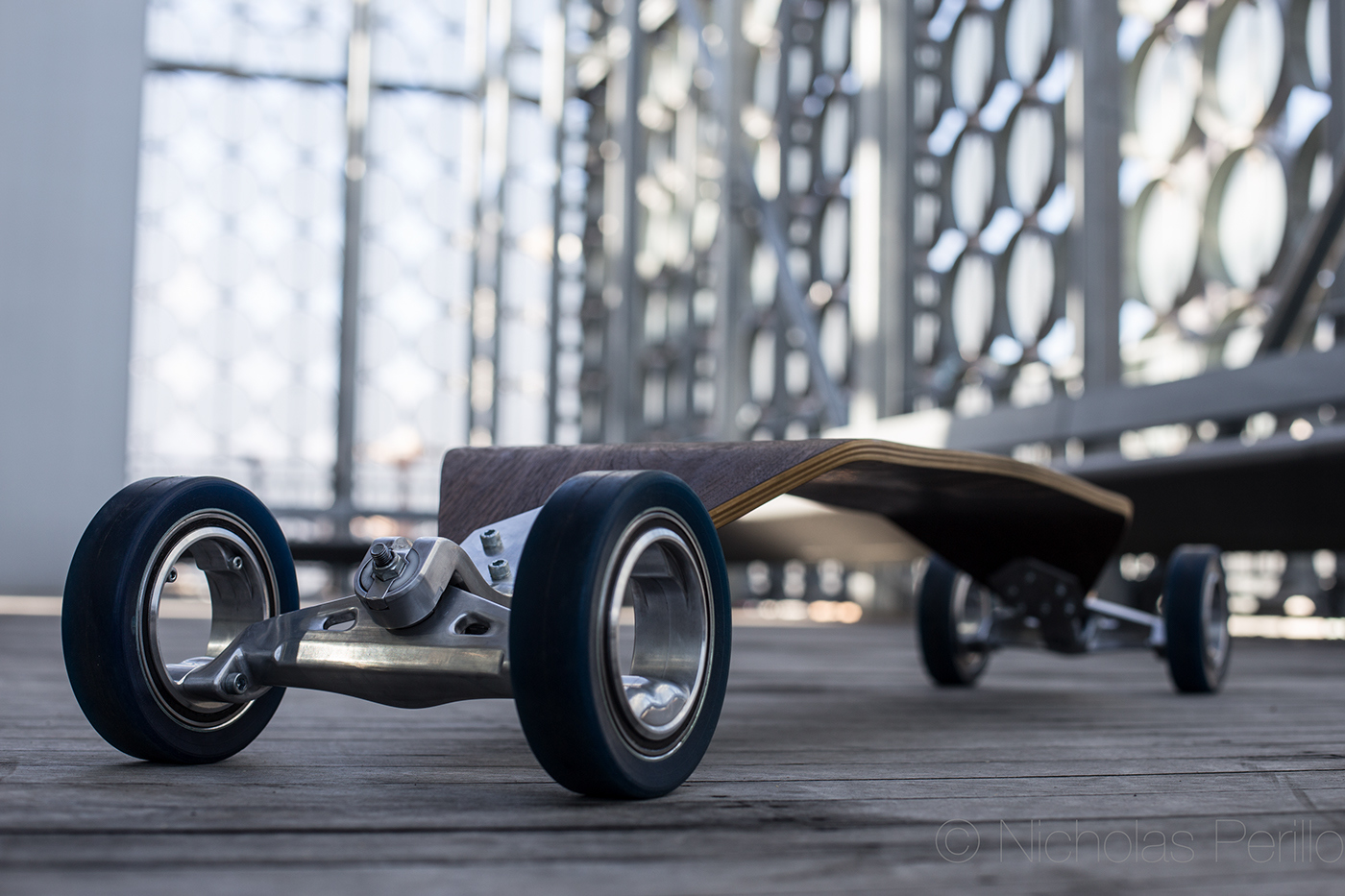 product design，industrial design，Sculpture，outdoors，entertainment，