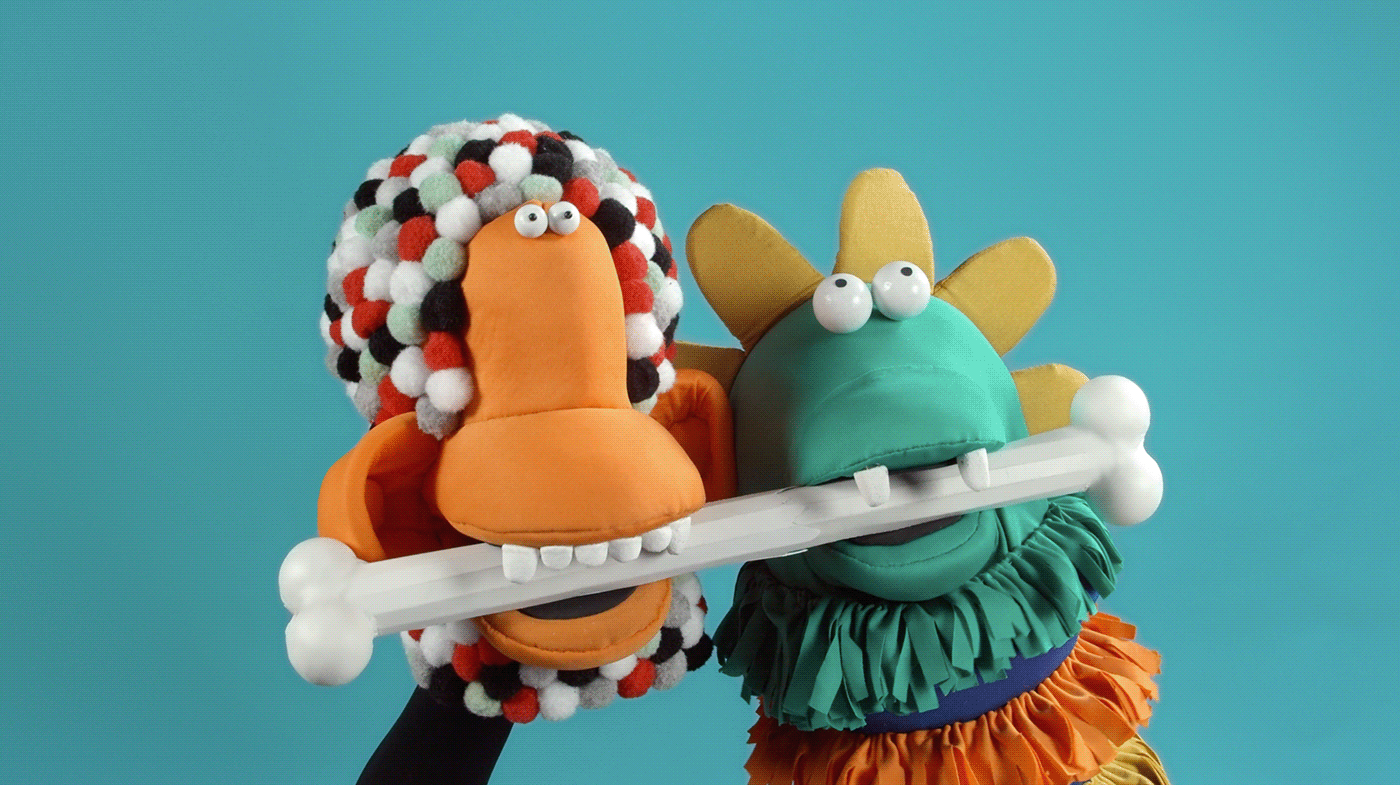 film，animation，Character design，lovely，