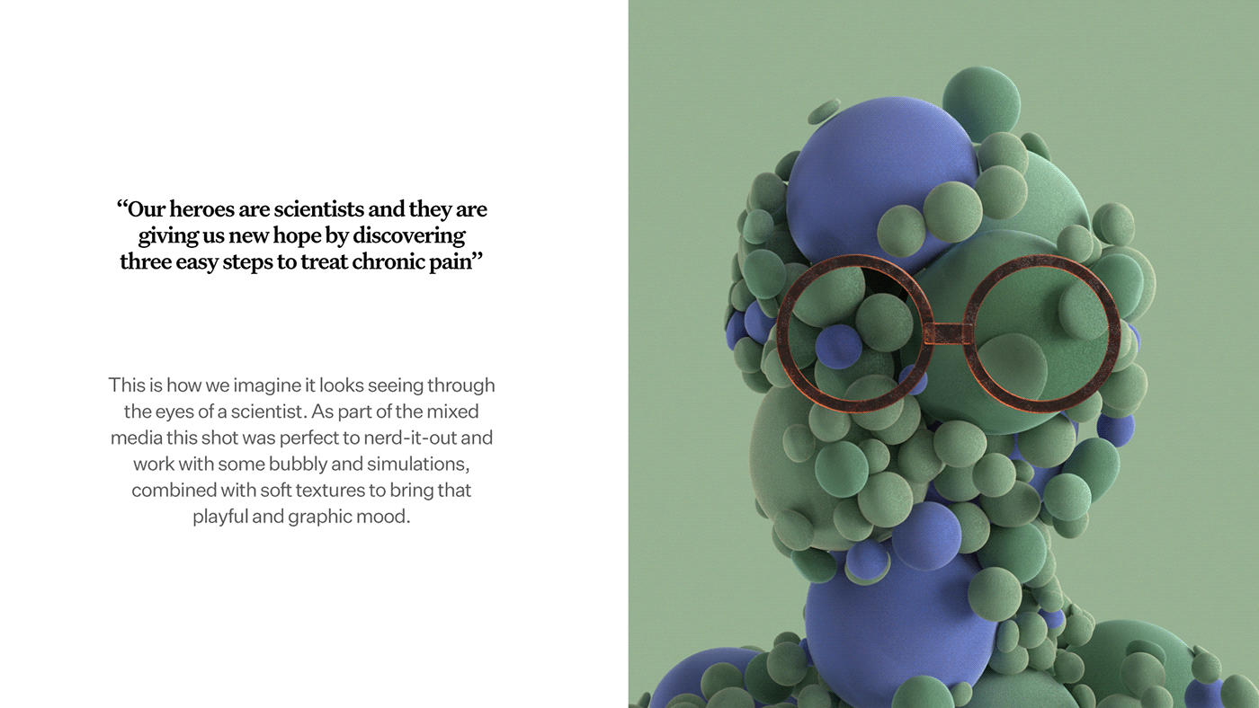 film，animation，Character design，lovely，