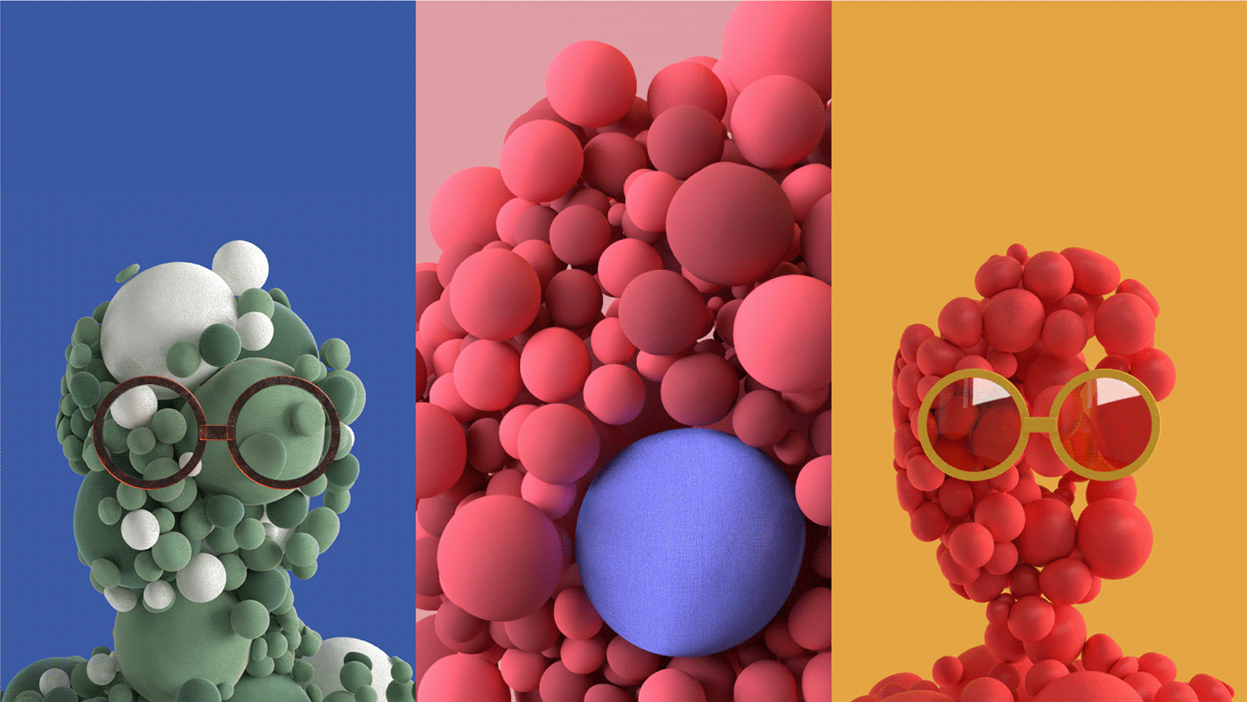 film，animation，Character design，lovely，