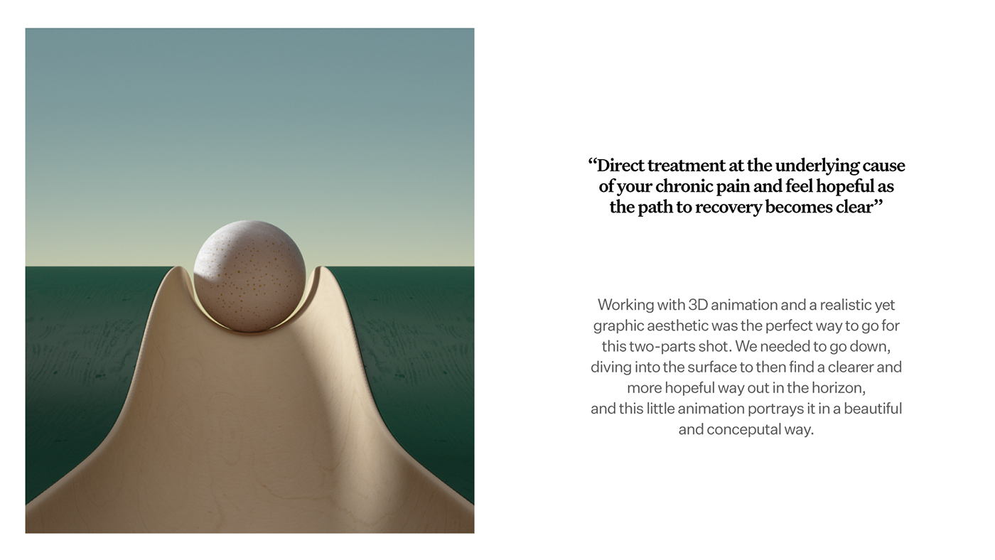 film，animation，Character design，lovely，