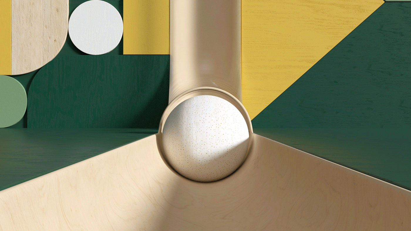 film，animation，Character design，lovely，