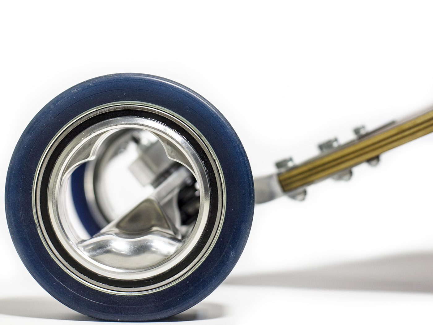 product design，industrial design，Sculpture，outdoors，entertainment，