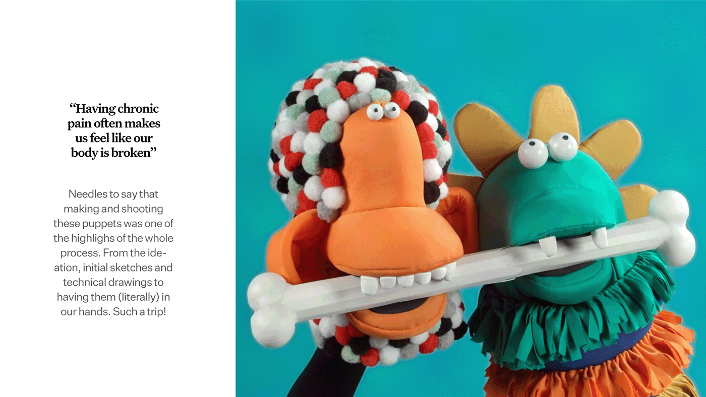 film，animation，Character design，lovely，