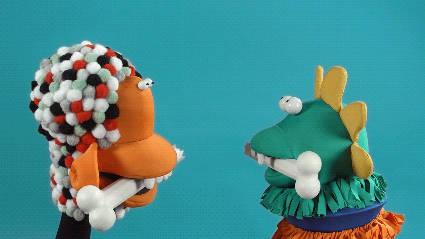 film，animation，Character design，lovely，