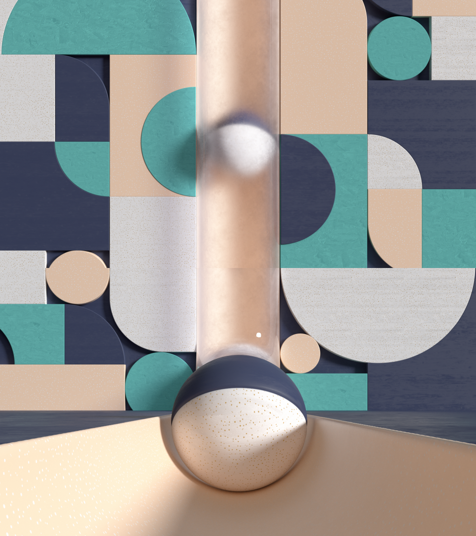 film，animation，Character design，lovely，