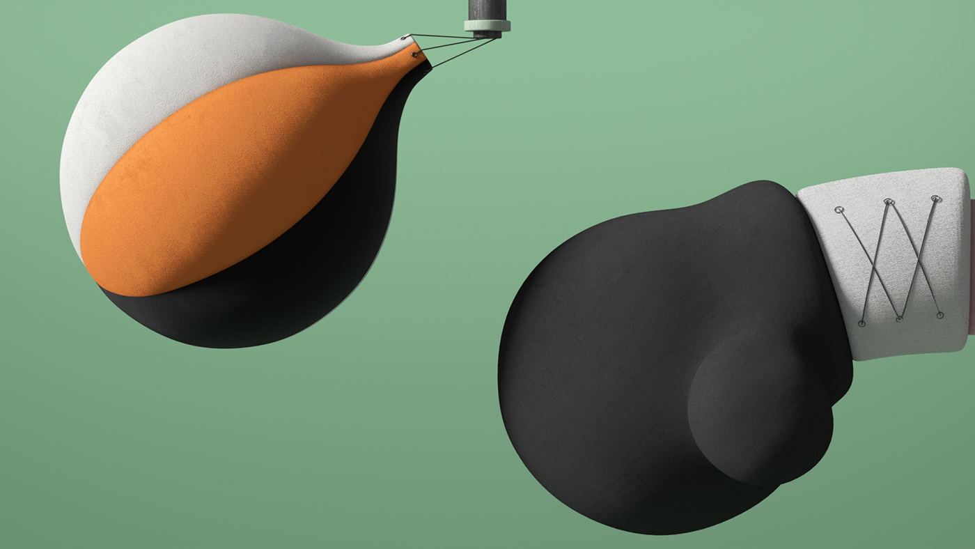 film，animation，Character design，lovely，