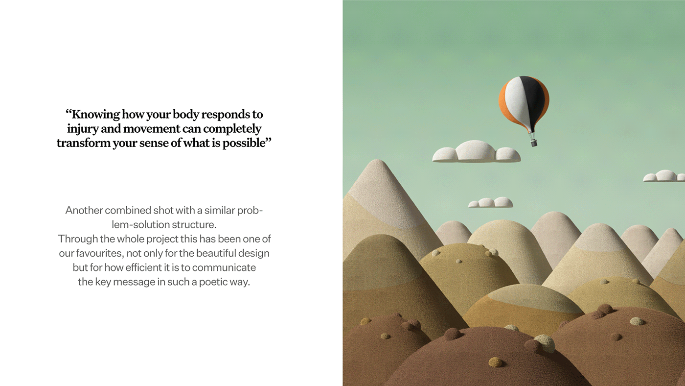 film，animation，Character design，lovely，