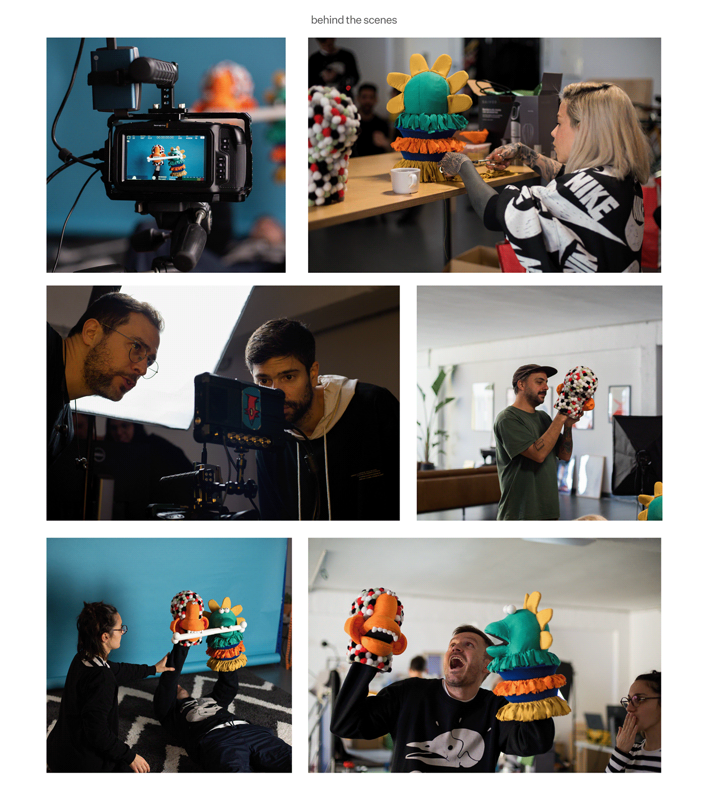 film，animation，Character design，lovely，