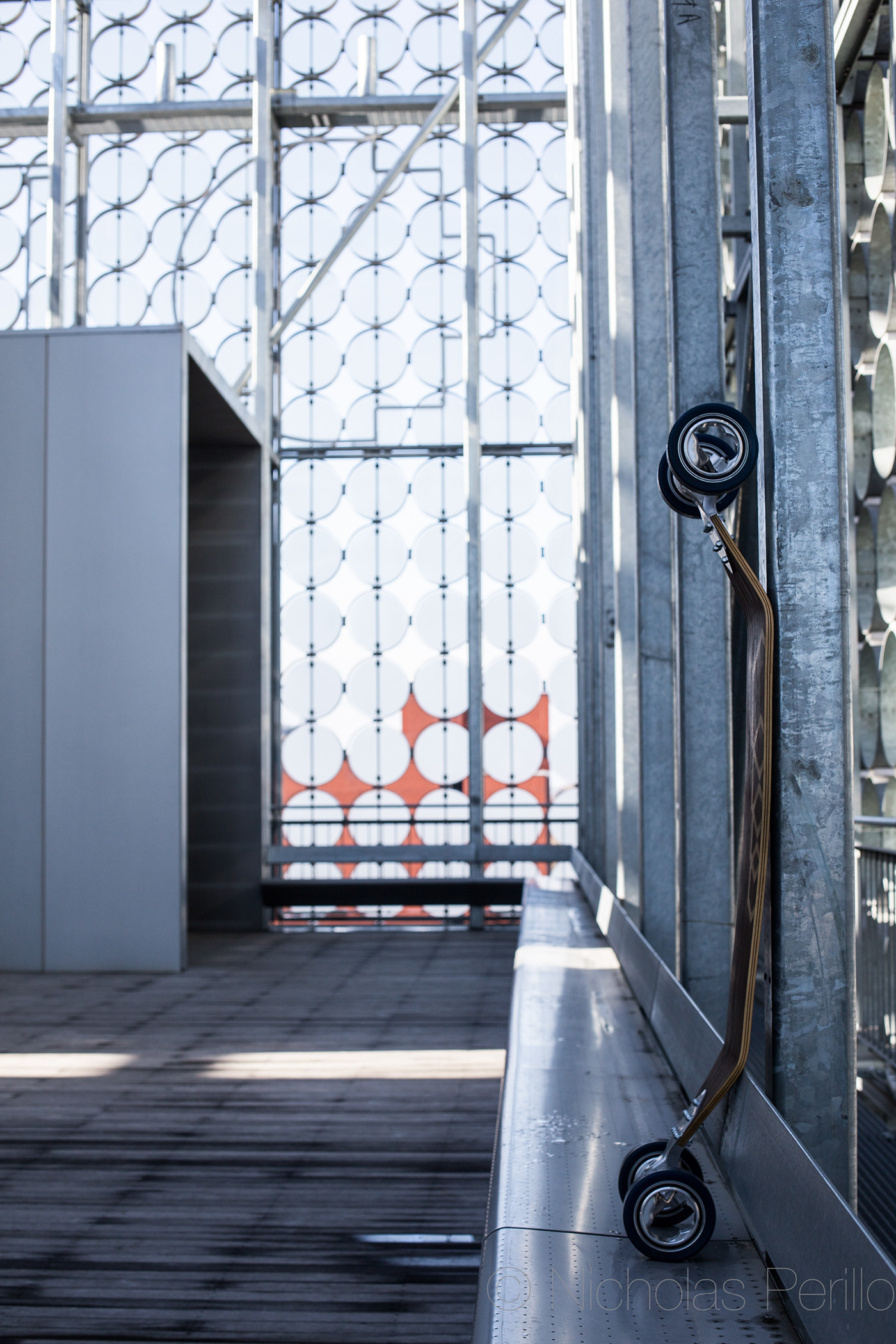 product design，industrial design，Sculpture，outdoors，entertainment，