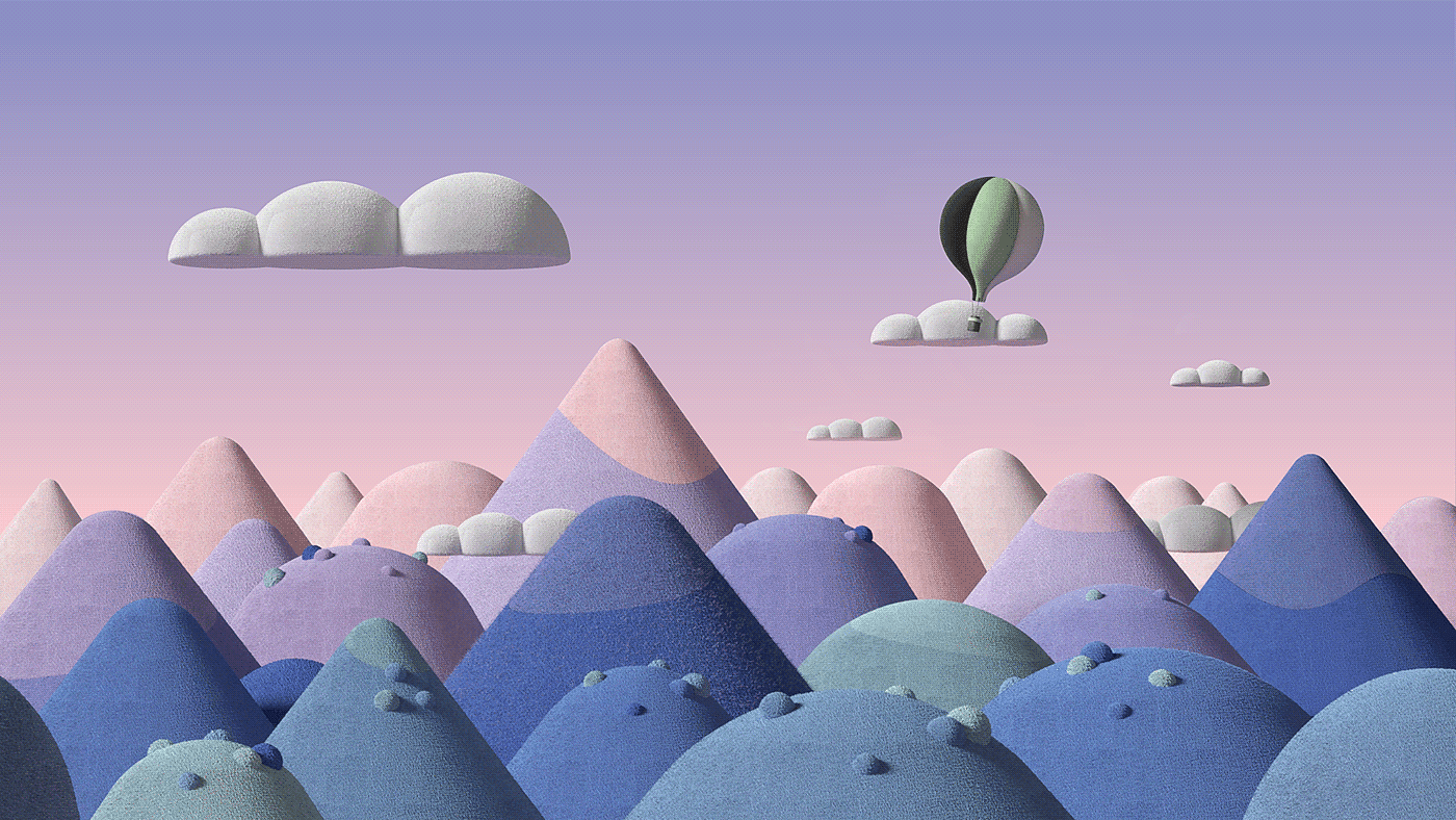 film，animation，Character design，lovely，