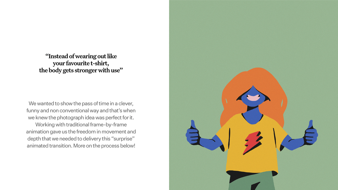 film，animation，Character design，lovely，