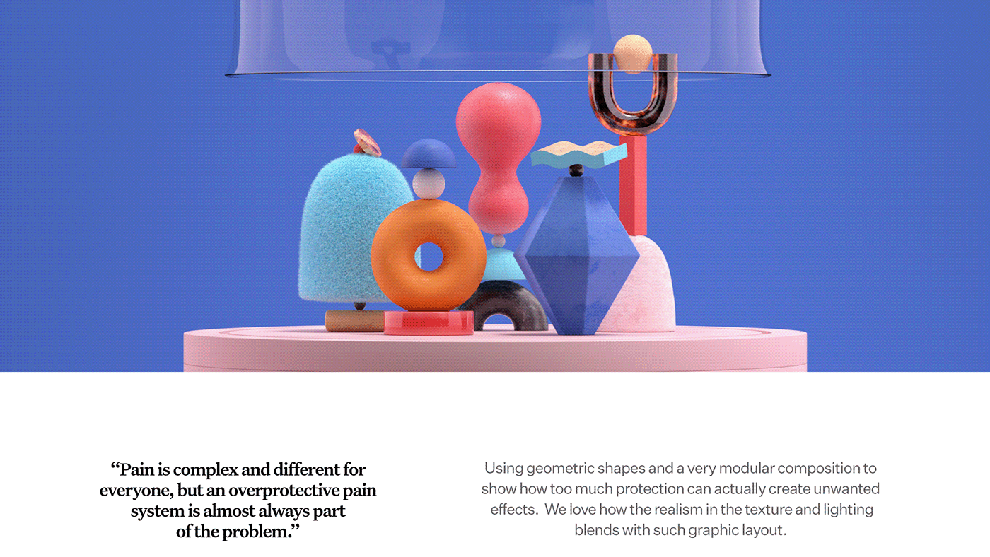 film，animation，Character design，lovely，