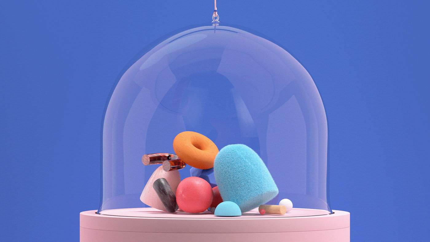 film，animation，Character design，lovely，