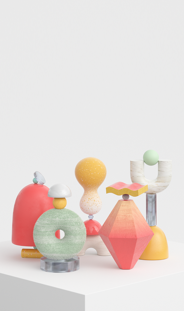 film，animation，Character design，lovely，