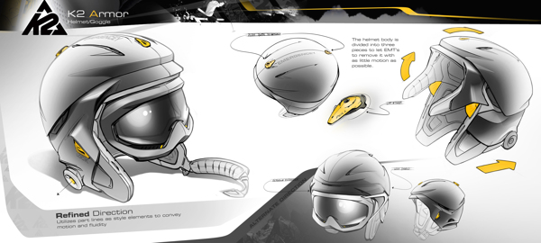 Helmet，intelligence，outdoors，motion，protective clothing，