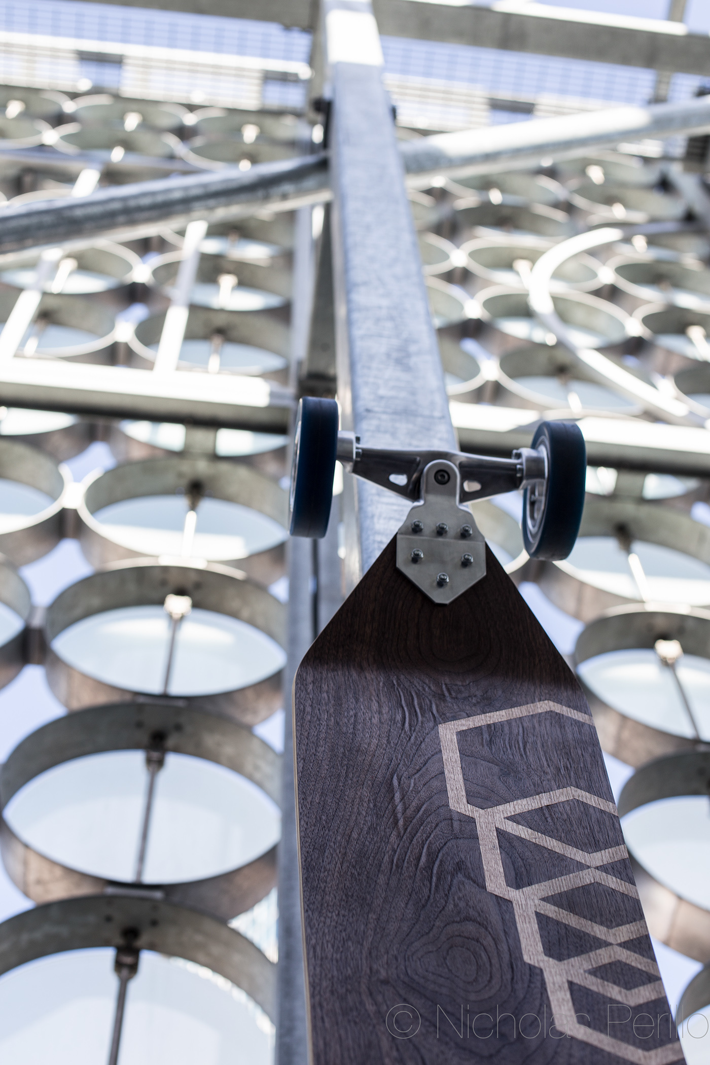 product design，industrial design，Sculpture，outdoors，entertainment，