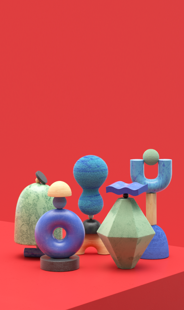 film，animation，Character design，lovely，