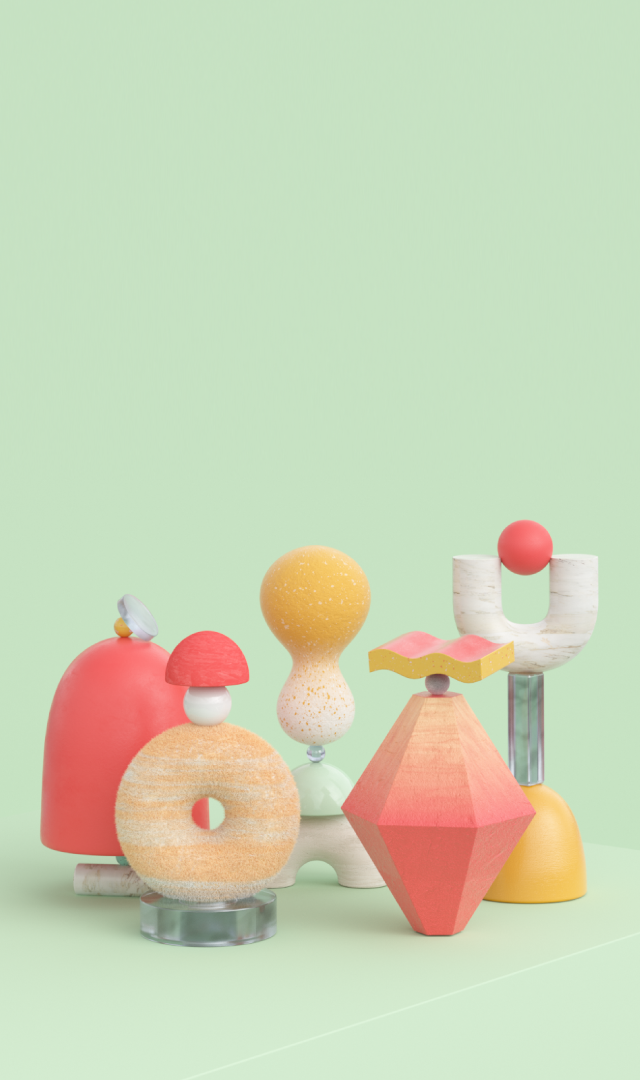 film，animation，Character design，lovely，