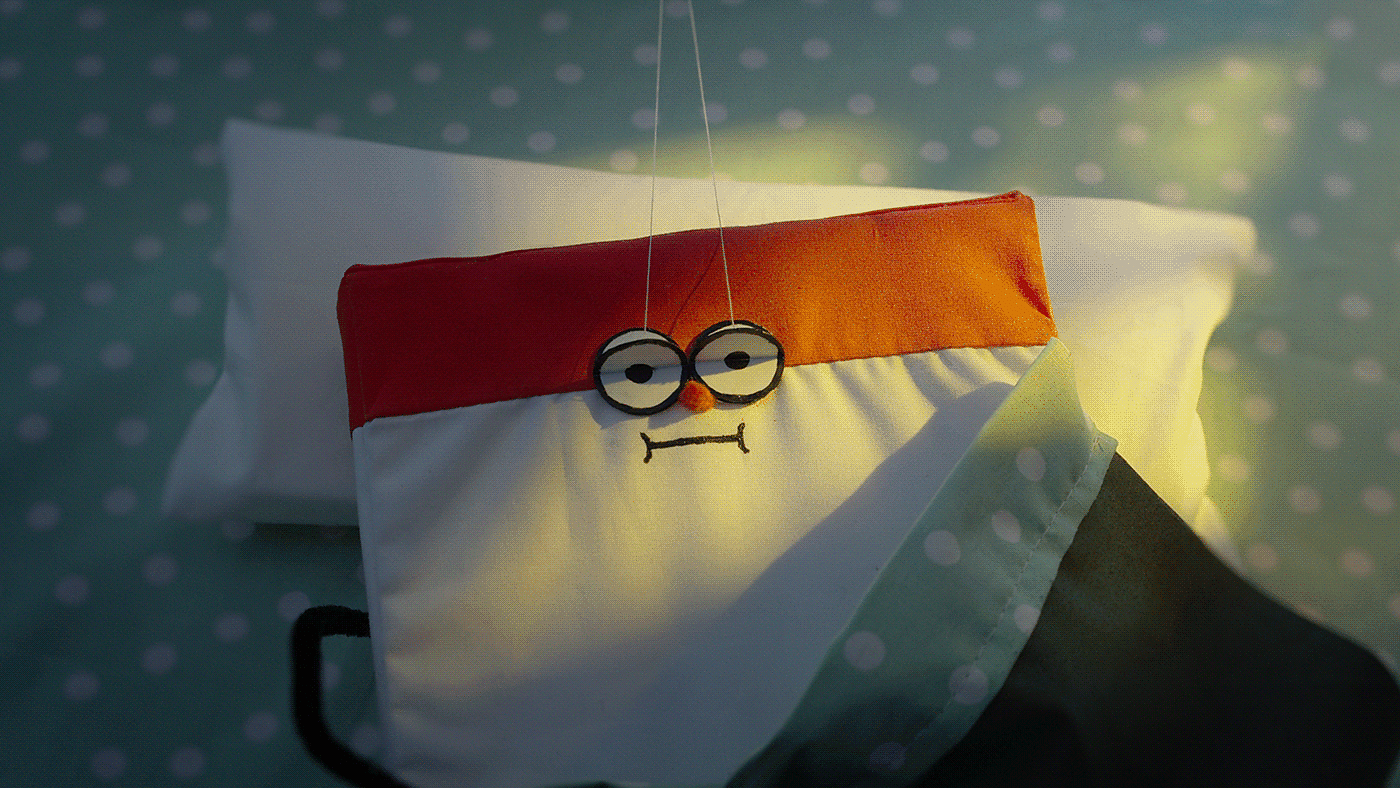 film，animation，Character design，lovely，
