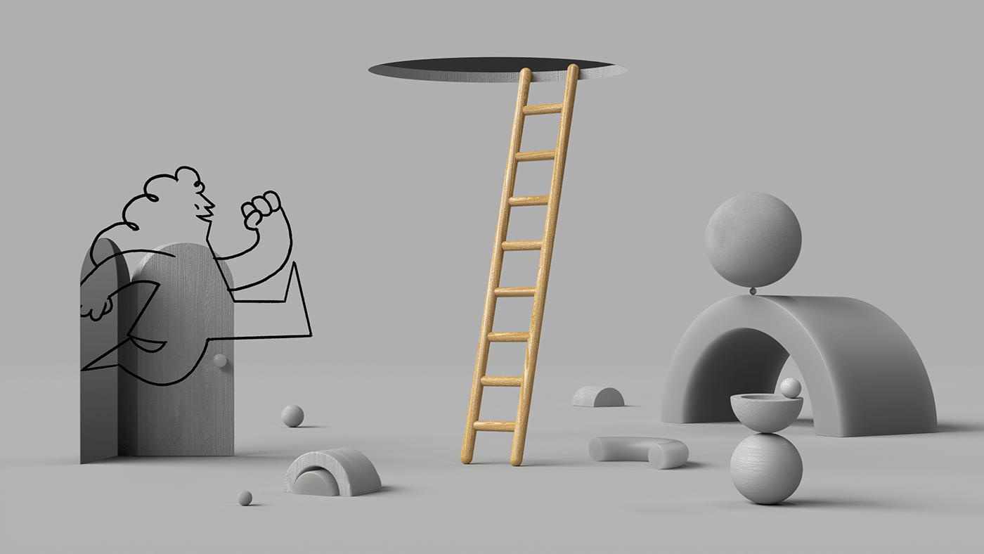 film，animation，Character design，lovely，