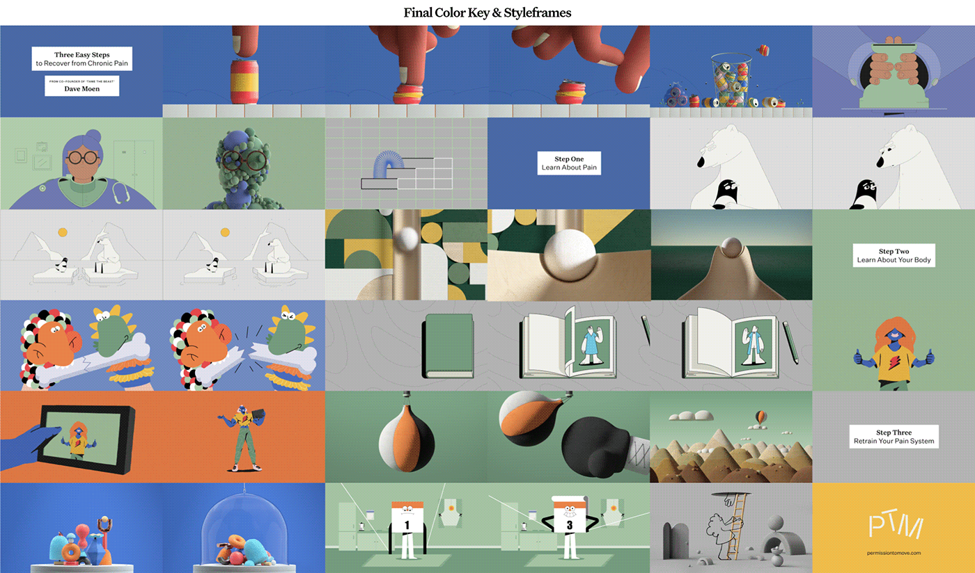 film，animation，Character design，lovely，