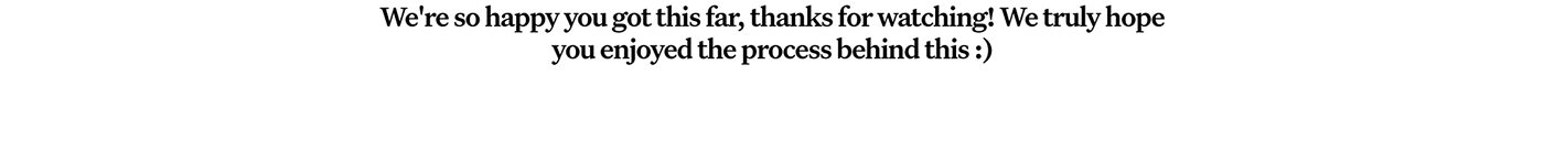 film，animation，Character design，lovely，