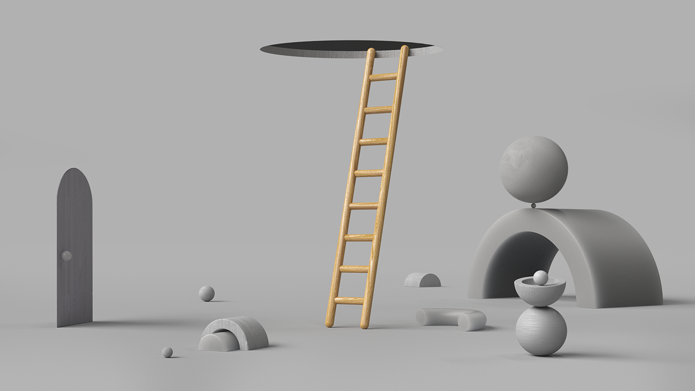 film，animation，Character design，lovely，