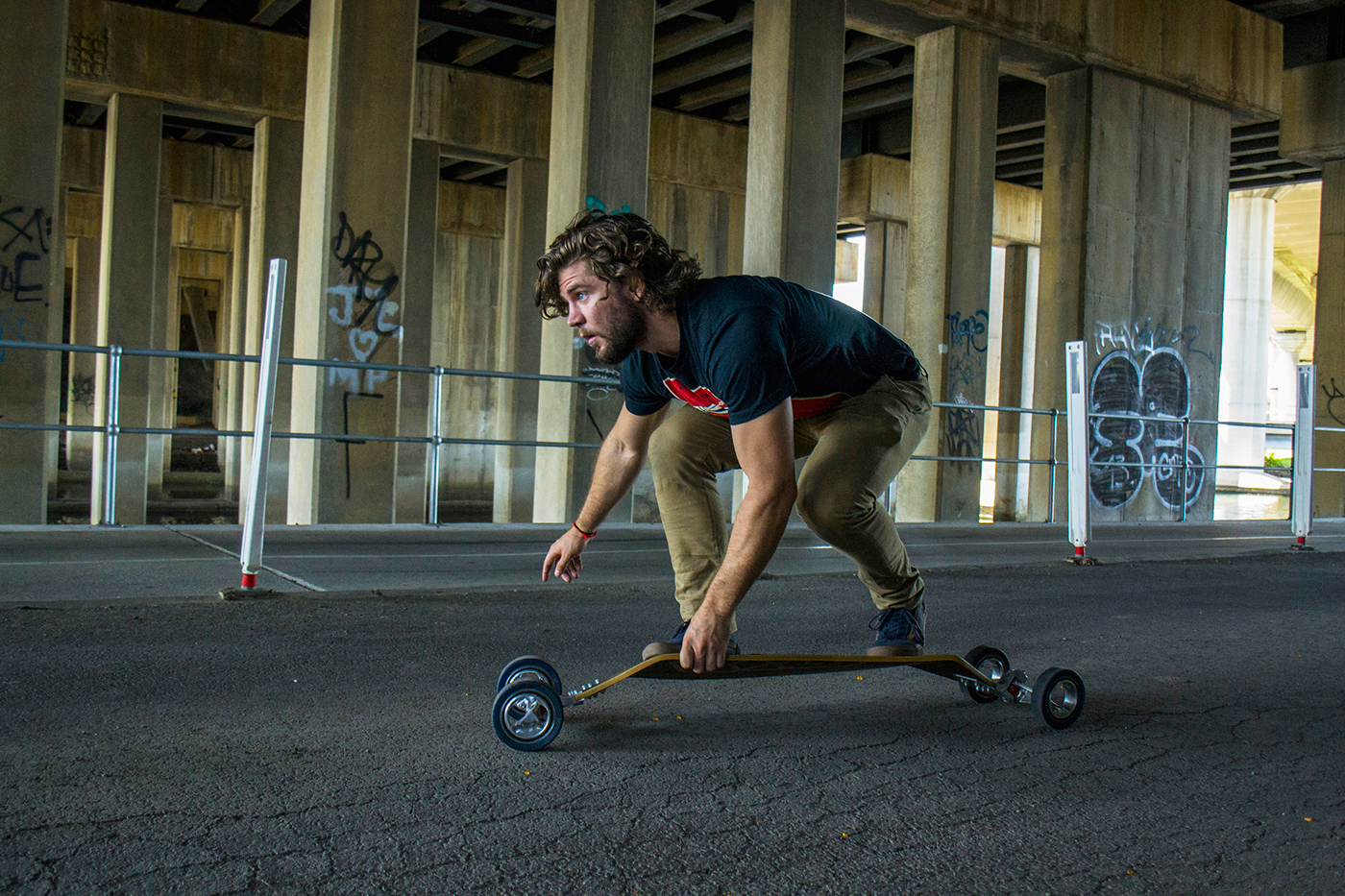 product design，industrial design，Sculpture，outdoors，entertainment，