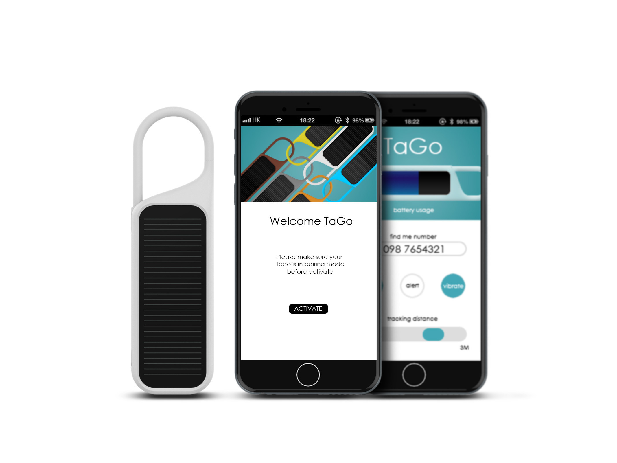 Portable，intelligence，Charger，data line，science and technology，Mobile phone peripheral，