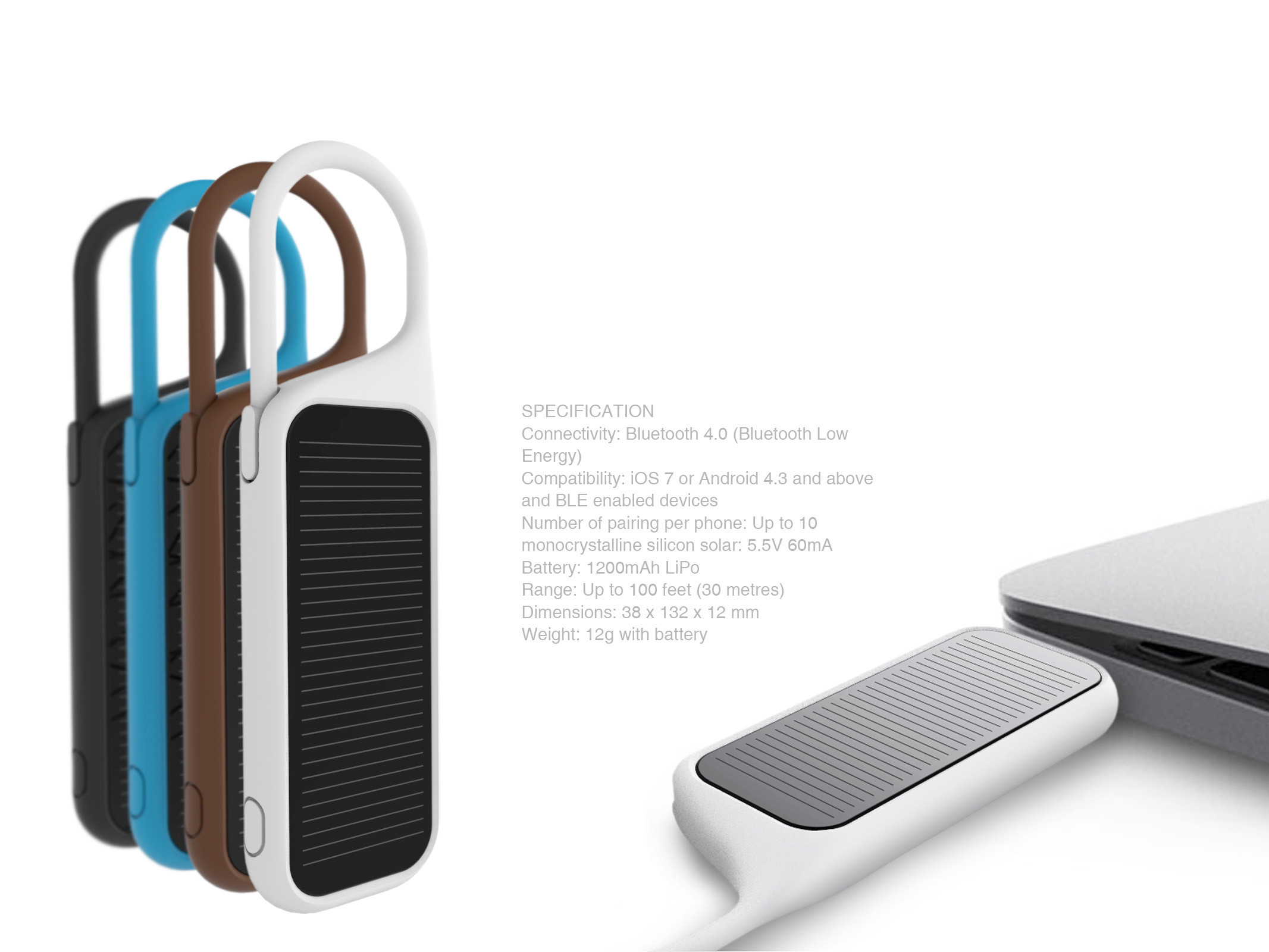 Portable，intelligence，Charger，data line，science and technology，Mobile phone peripheral，