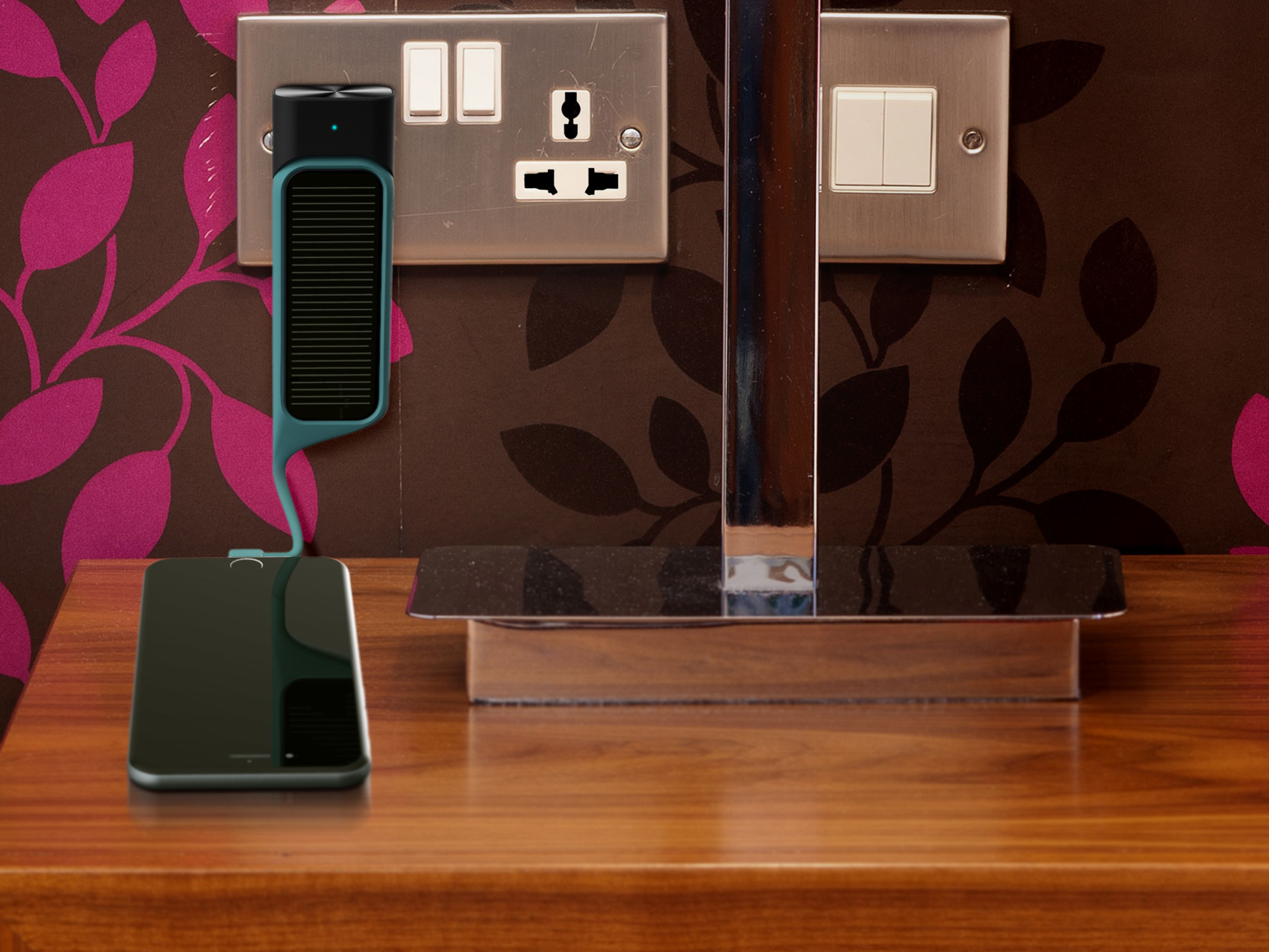 Portable，intelligence，Charger，data line，science and technology，Mobile phone peripheral，